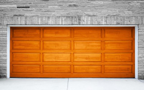 Service Garage Doors in danbury