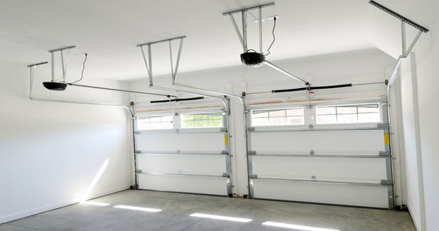 Garage Door Repairs danbury